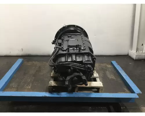 Fuller RTLO18918B Transmission