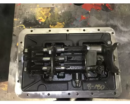 Fuller RTLO18918B Transmission