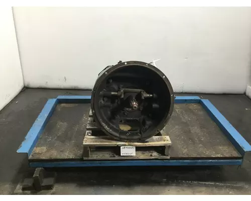 Fuller RTLO18918B Transmission