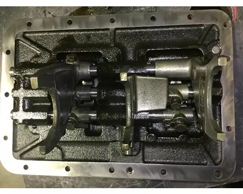 Fuller RTLO18918B Transmission