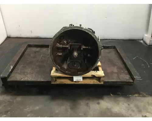 Fuller RTLO18918B Transmission