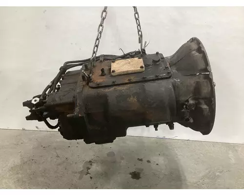 Fuller RTLO18918B Transmission