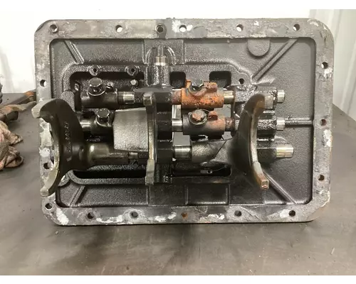 Fuller RTLO18918B Transmission