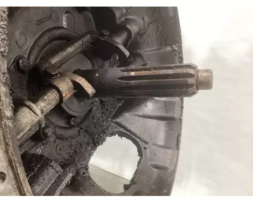 Fuller RTLO18918B Transmission