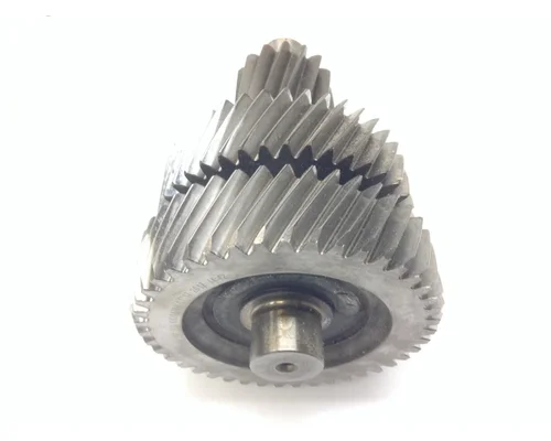 Fuller RTLO22918B Transmission Misc. Parts