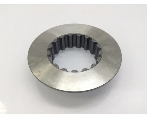 Fuller RTLO22918B Transmission Misc. Parts