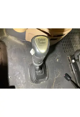 Fuller RTLO22918B Transmission Misc. Parts