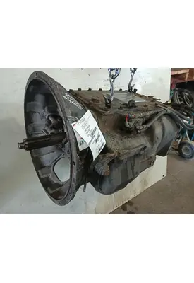 Fuller RTLOC16909A Transmission Assembly