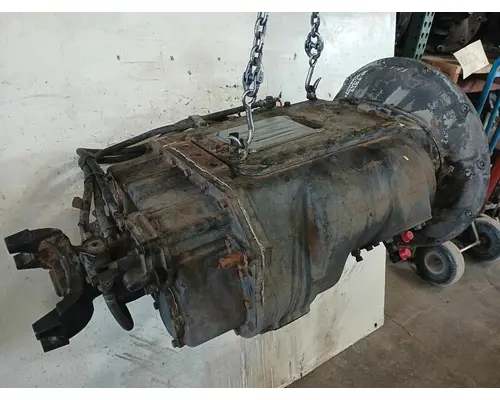 Fuller RTLOC16909A Transmission Assembly
