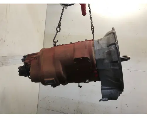 Fuller RTLOC18909A Transmission