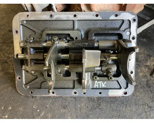 Fuller RTLOC18909A Transmission