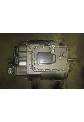 Fuller RTLOF14610A Transmission Assembly