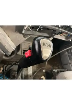 Fuller RTLOF16713A Transmission Shift Lever (Manual)