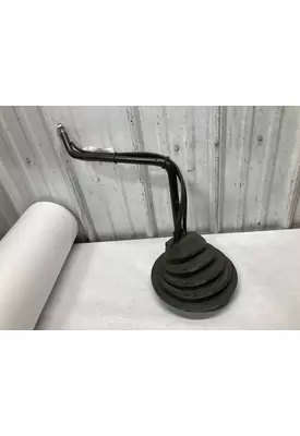 Fuller RTLOF16913A Transmission Shift Lever (Manual)