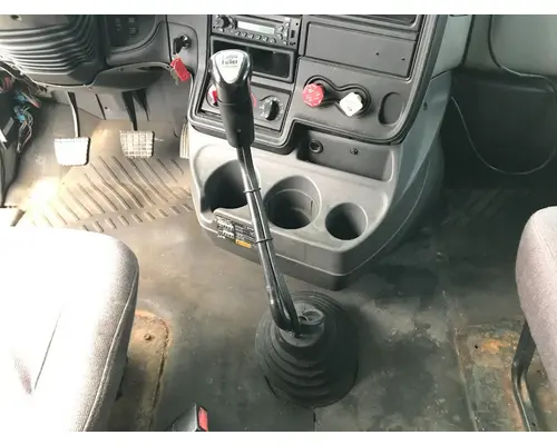 Fuller RTLOF16913A Transmission Shift Lever (Manual)