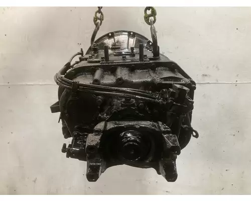 Fuller RTLOF16913A Transmission