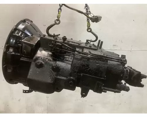 Fuller RTLOF16913A Transmission
