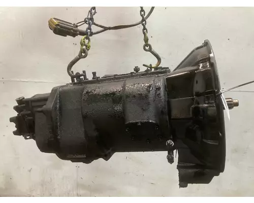 Fuller RTLOF16913A Transmission