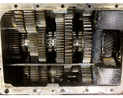 Fuller RTLOF16913A Transmission