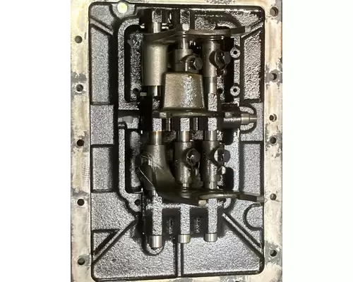 Fuller RTLOF16913A Transmission