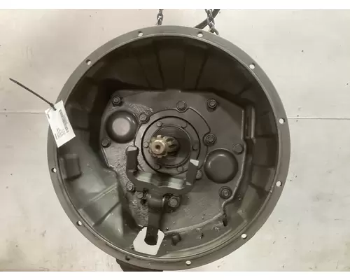 Fuller RTLOF16913A Transmission