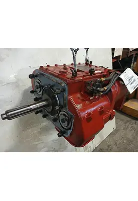 Fuller RTLOF18913A Transmission Assembly