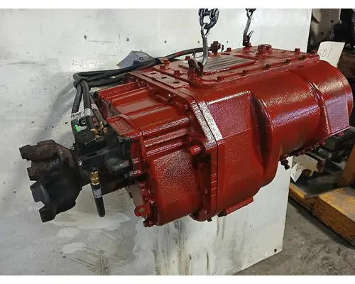 Fuller RTLOF18913A Transmission Assembly