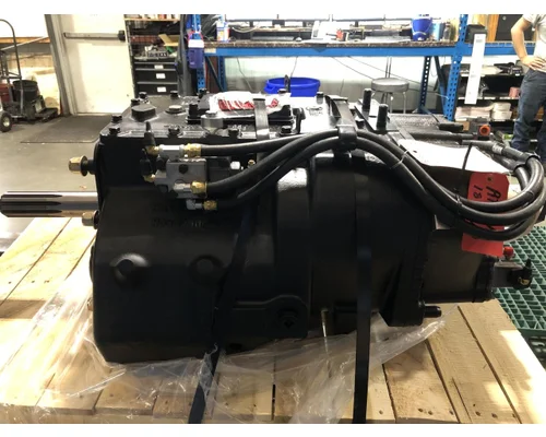 Fuller RTLOF18913A Transmission