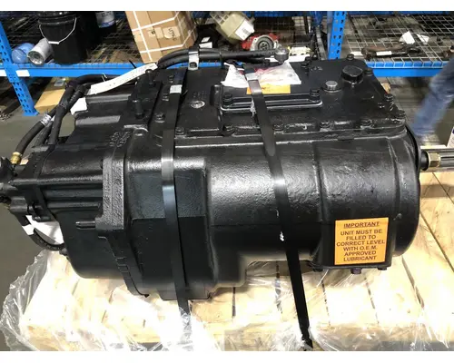 Fuller RTLOF18913A Transmission