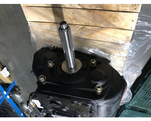 Fuller RTLOF18913A Transmission