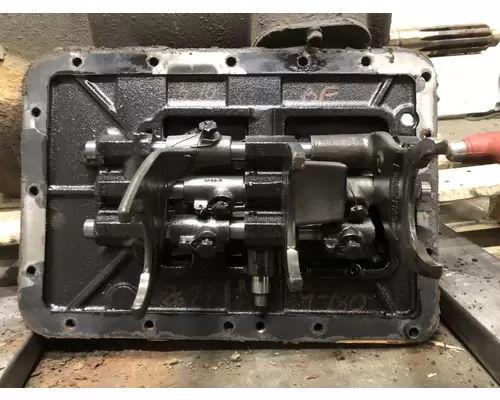 Fuller RTLOF18918B Transmission