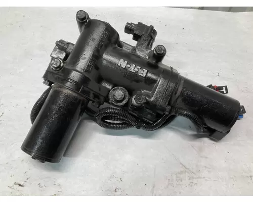 Fuller RTLOM16913L-DM3 Transmission Misc. Parts