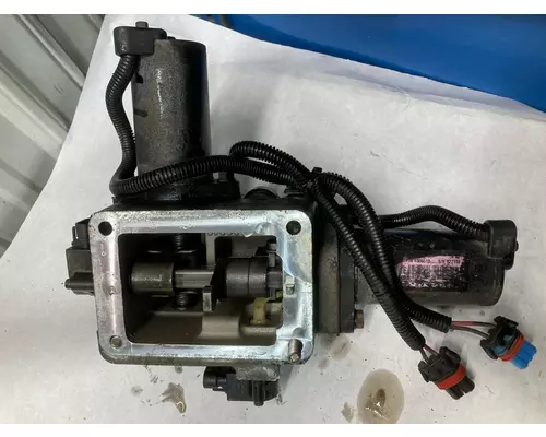 Fuller RTLOM16913L-DM3 Transmission Misc. Parts