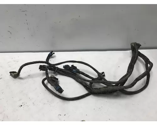 Fuller RTO12910B-AS2 Transmission Wire Harness