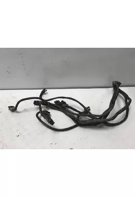 Fuller RTO12910B-AS2 Transmission Wire Harness