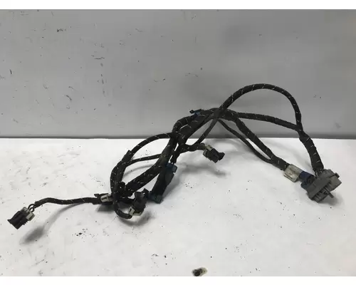 Fuller RTO12910B-AS2 Transmission Wire Harness