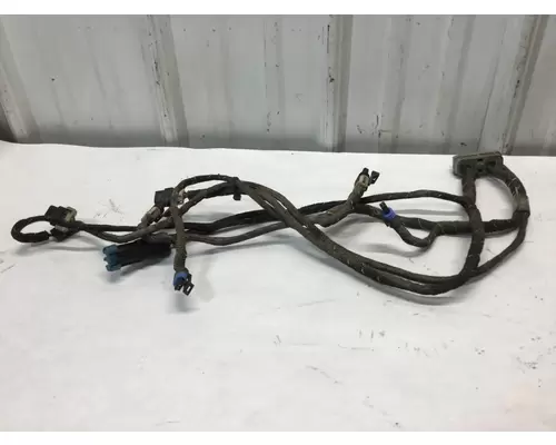 Fuller RTO12910B-AS2 Transmission Wire Harness