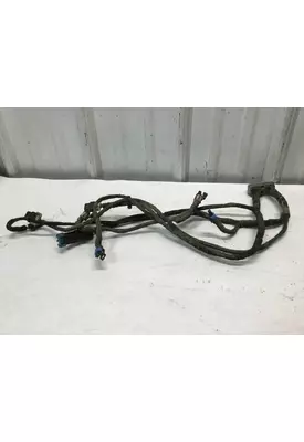 Fuller RTO12910B-AS2 Transmission Wire Harness