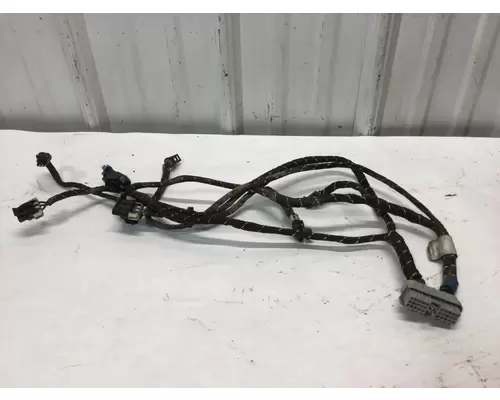 Fuller RTO12910B-AS2 Transmission Wire Harness