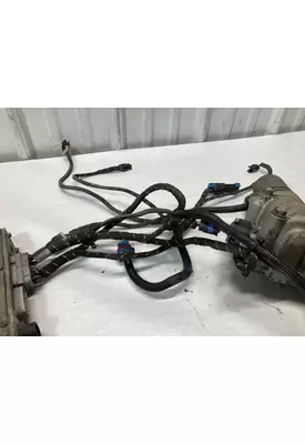 Fuller RTO12910B-AS2 Transmission Wire Harness