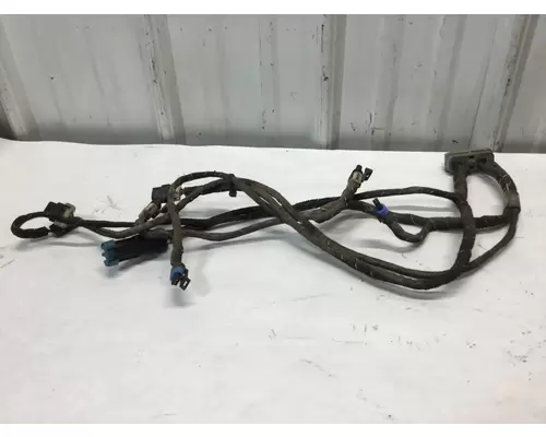 Fuller RTO12910B-AS2 Transmission Wiring Harness