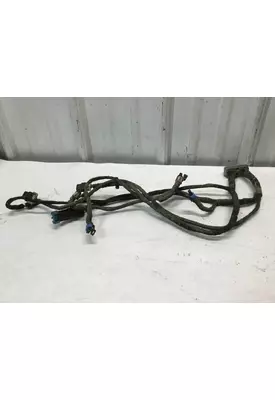 Fuller RTO12910B-AS2 Transmission Wiring Harness