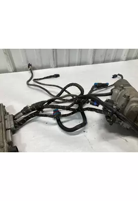 Fuller RTO12910B-AS2 Transmission Wiring Harness