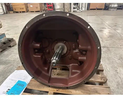 Fuller RTO14613 Transmission Assembly