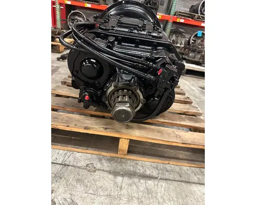 Fuller RTO14613 Transmission Assembly
