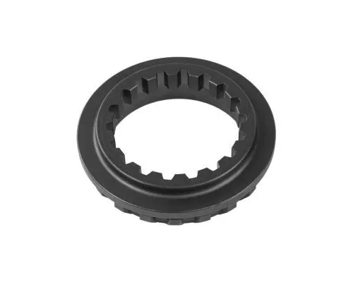 Fuller RTO14613 Transmission Misc. Parts