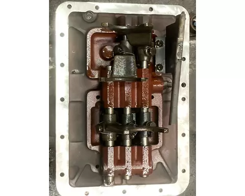 Fuller RTO14613 Transmission