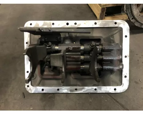 Fuller RTO14613 Transmission