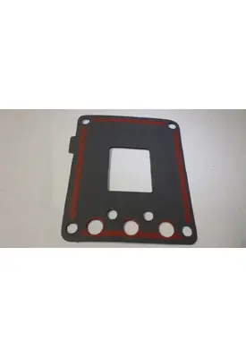 Fuller RTO14613 Transmission