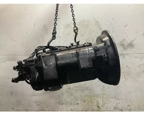 Fuller RTO14613 Transmission